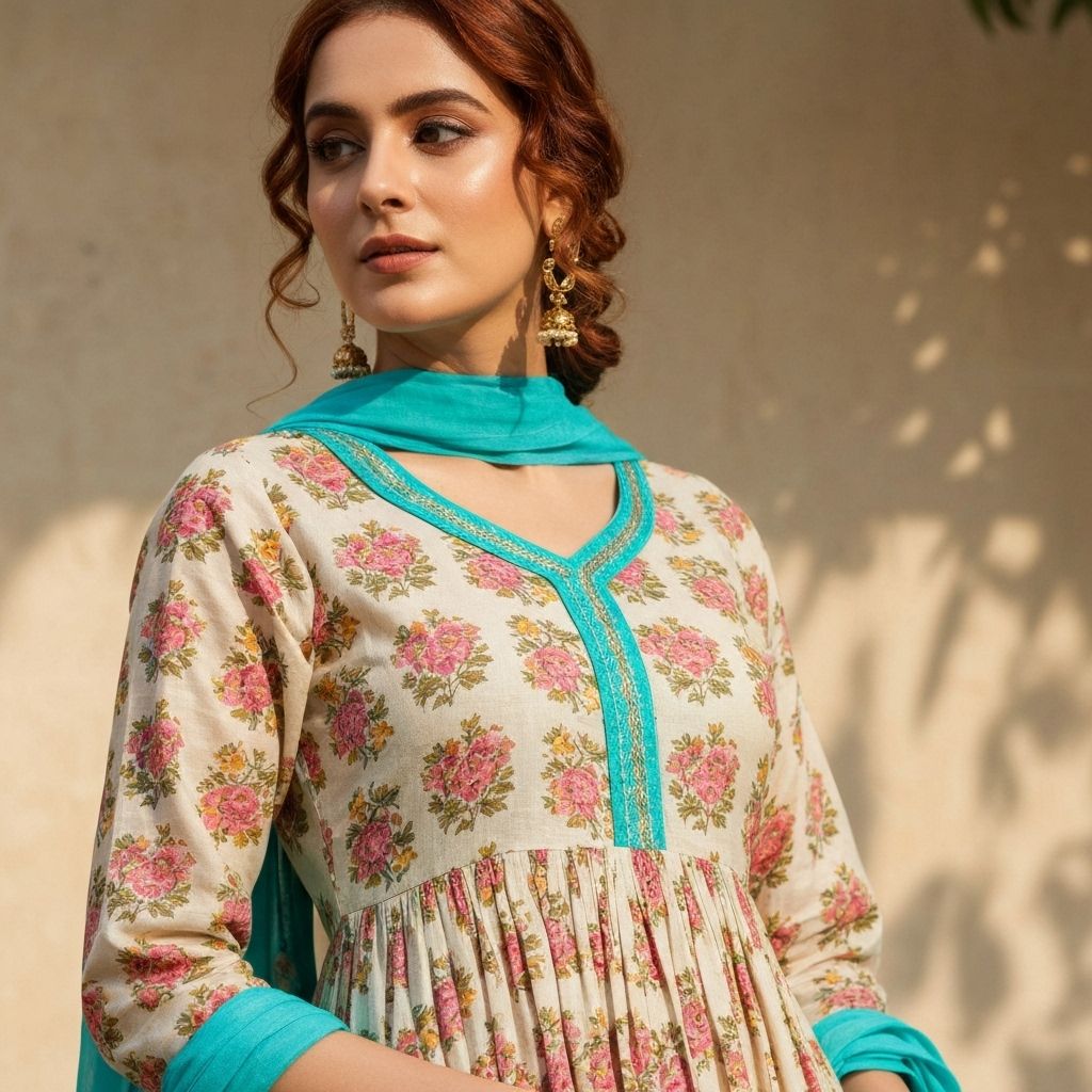 Comfort meets style 🌸