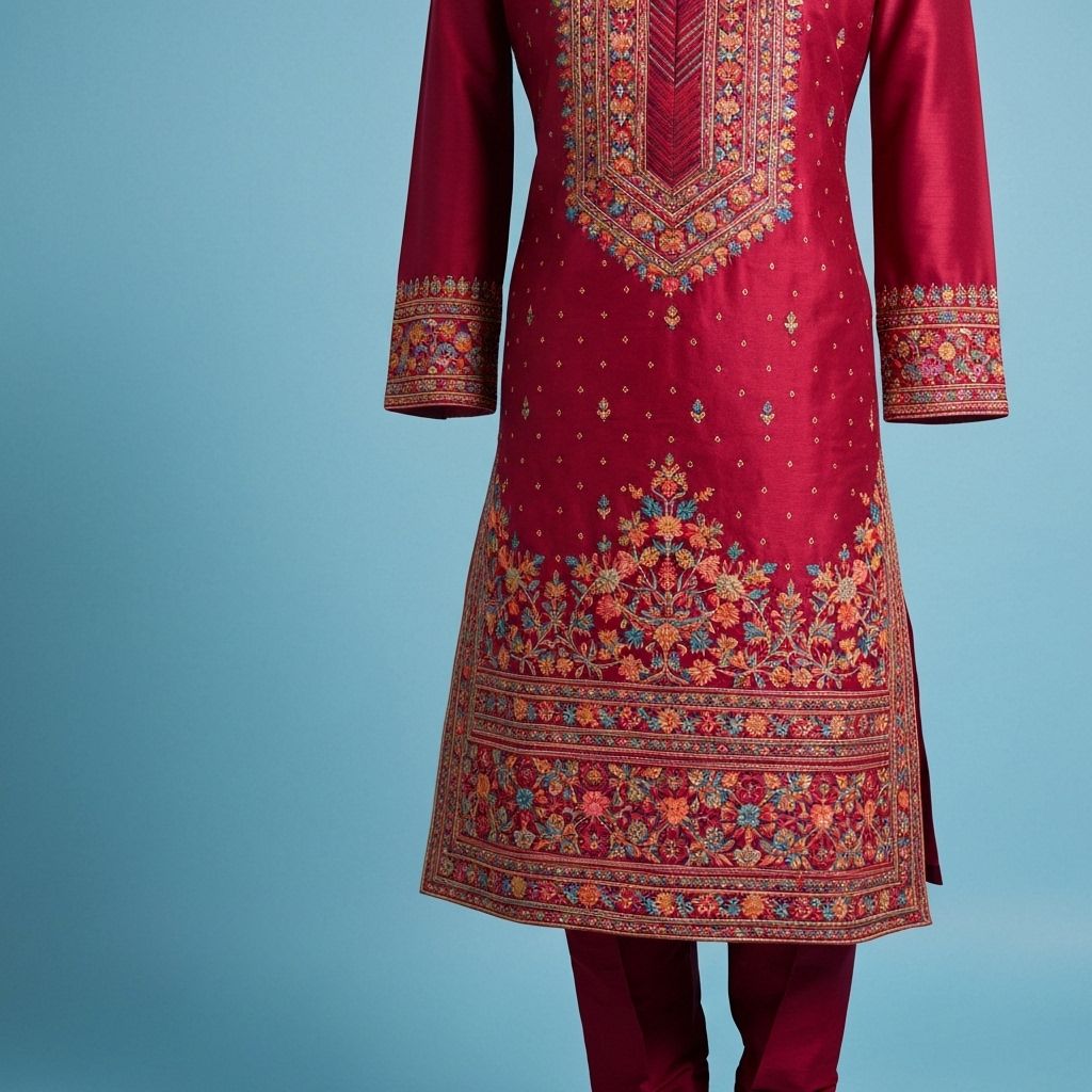 Stunning in our latest collection ✨